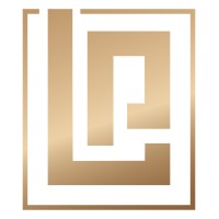 LESHCHENKO & PARTNERS Attorneys at Law logo - Similar company to Ingas Llc