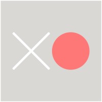 XO Media Co. logo - Similar company to Xo Media