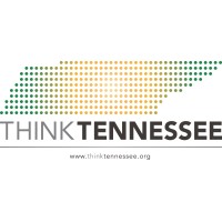 ThinkTennessee logo - Similar company to Gps Group Llc
