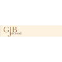 Glen J Belush Cpa logo - Similar company to Americasa Solutions Llc