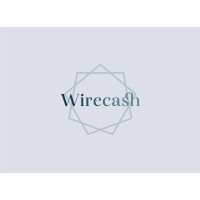 Wirecash logo - Similar company to Wirecash