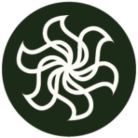 Sagely logo - Similar company to Corvus Labs, Llc
