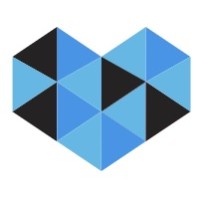 My Suite Place logo - Similar company to Russelectric, A Siemens Business