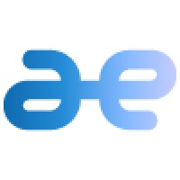 Adroitone logo - Similar company to Adronite