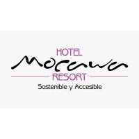 Hotel Mocawa Resort logo - Similar company to The Colombian Project