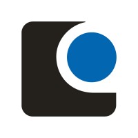 Complementa AG logo - Similar company to Numas Sa