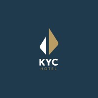 Hotel Kieler Yacht-Club logo - Similar company to Thiesmedicenter