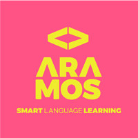 Aramos Learning
