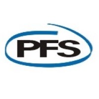 Professional Financial Services logo - Similar company to Sig Business Consulting