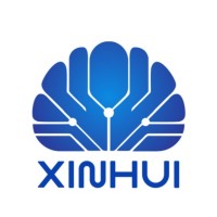 浙江芯晖装备技术有限公司 logo - Similar company to 广州颖通机械设备有限公司