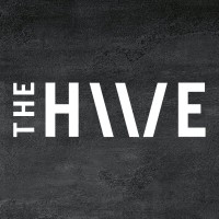 The Hive Gastro GmbH logo - Similar company to Caats Service Gmbh