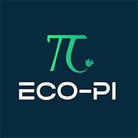 ECO-PI logo - Similar company to Katchmaker