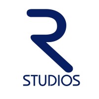 River Studios Southampton logo - Similar company to Benana Music Studio