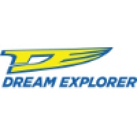 Dream Explorer Llc