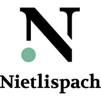 Nietlispach Unternehmensberatung AG logo - Similar company to Baltec Group