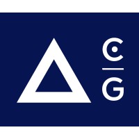 Apsis Consulting Group logo - Similar company to Adi Intellect