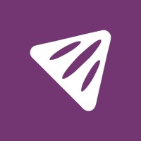 Bidik Kampus logo - Similar company to Hology Ub