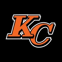 Karnes City ISD logo - Similar company to Njit Tab