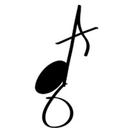 Amplify Inc. (Seattle)