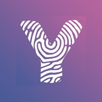 Younique Talents logo - Similar company to Talento
