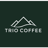 TRIO COFFEE br logo - Similar company to Mardicô