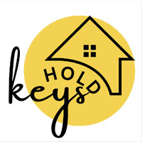 Keyshold logo - Similar company to Risenine Technologies