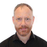 Dahlen Consulting Ab