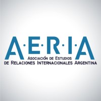 AERIA - Asociación de Estudios de Relaciones Internacionales Argentina logo - Similar company to Quality Imaging & Interventions