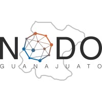 Nodo Guanajuato A.C. logo - Similar company to Visitapp La