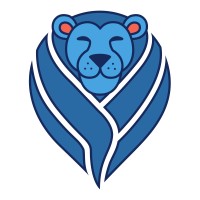 DrupalCamp England logo - Similar company to Computerminds Ltd
