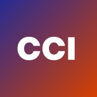 The Center for Climate Integrity logo - Similar company to Climate Integrity