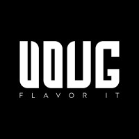 Official Voug