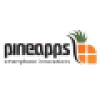 Pineapps