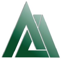 Hafnia Byggesagkyndig logo - Similar company to Nymann & Juhl Byggerådgivning