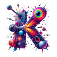 KEYCON AI logo - Similar company to App51