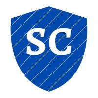 Joseph Schneider Inc. logo - Similar company to Equilibrium Equity Bvba
