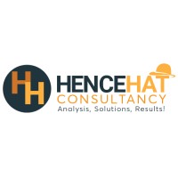 HenceHat Consulting logo - Similar company to Synergysphere
