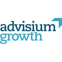 Advisium Group logo - Similar company to Advval