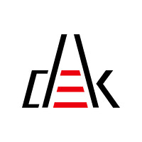 Dek'Onex logo - Similar company to Bureau Étudiant De Polytechnique (Bep) Asbl