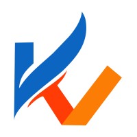 KogniVera logo - Similar company to Kritva Technologies Pvt Ltd