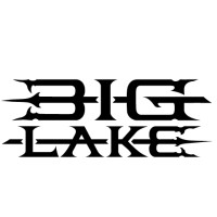 Big Lake 2, LLC logo - Similar company to Sof Consulting, Llc