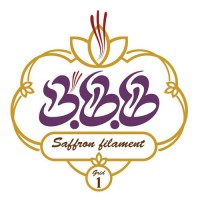 Tabatabaei Saffron Co logo - Similar company to Rowhani Saffron Co.