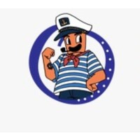 RIVERDOCK logo - Similar company to Sky World Group