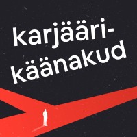 Karjäärikäänakud logo - Similar company to Occdec