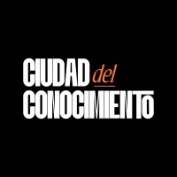 Junin - Ciudad del Conocimiento logo - Similar company to Juninsoft