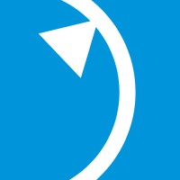 HYDRO LEDUC logo - Similar company to Poclain