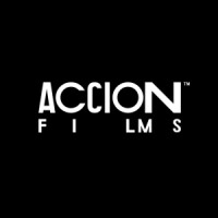 Acción Films logo - Similar company to Studio7