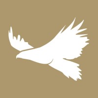 Pousadela Village logo - Similar company to Magicstack Inc.