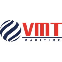 VMT(Value-max Maritime Technology) logo - Similar company to Gas Land Petroleum, Inc.