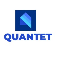 Quantet Engineering logo - Similar company to Appiosys Technologies